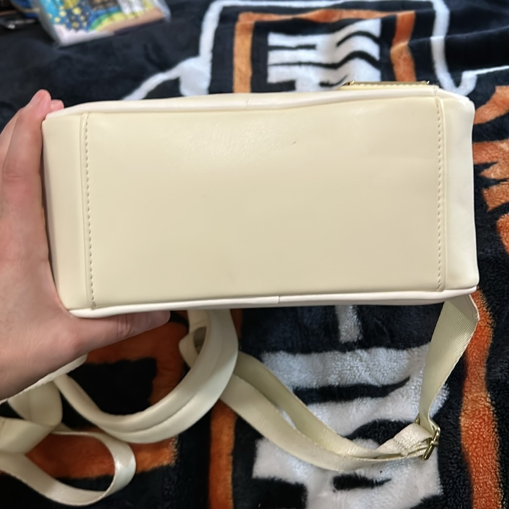 Beauty And The Beast Loungefly - image 2